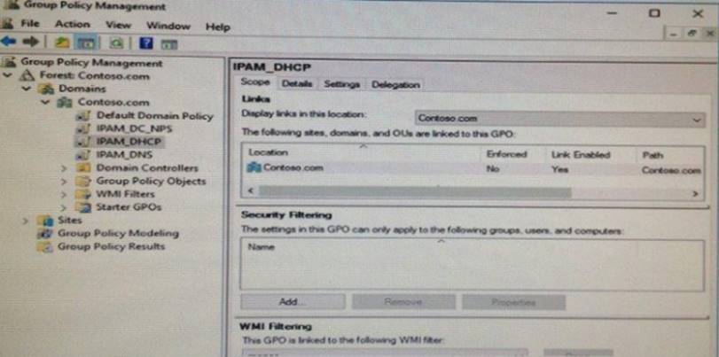 Valid 78950X Exam Forum